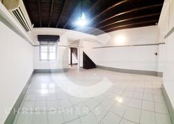 Mcnair Road (D12), Detached #464392241